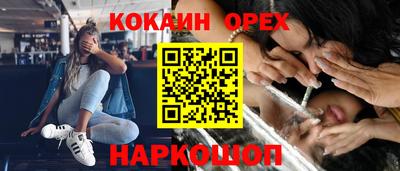 сатива Усть-Джегута